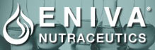 Eniva Nutraceutics